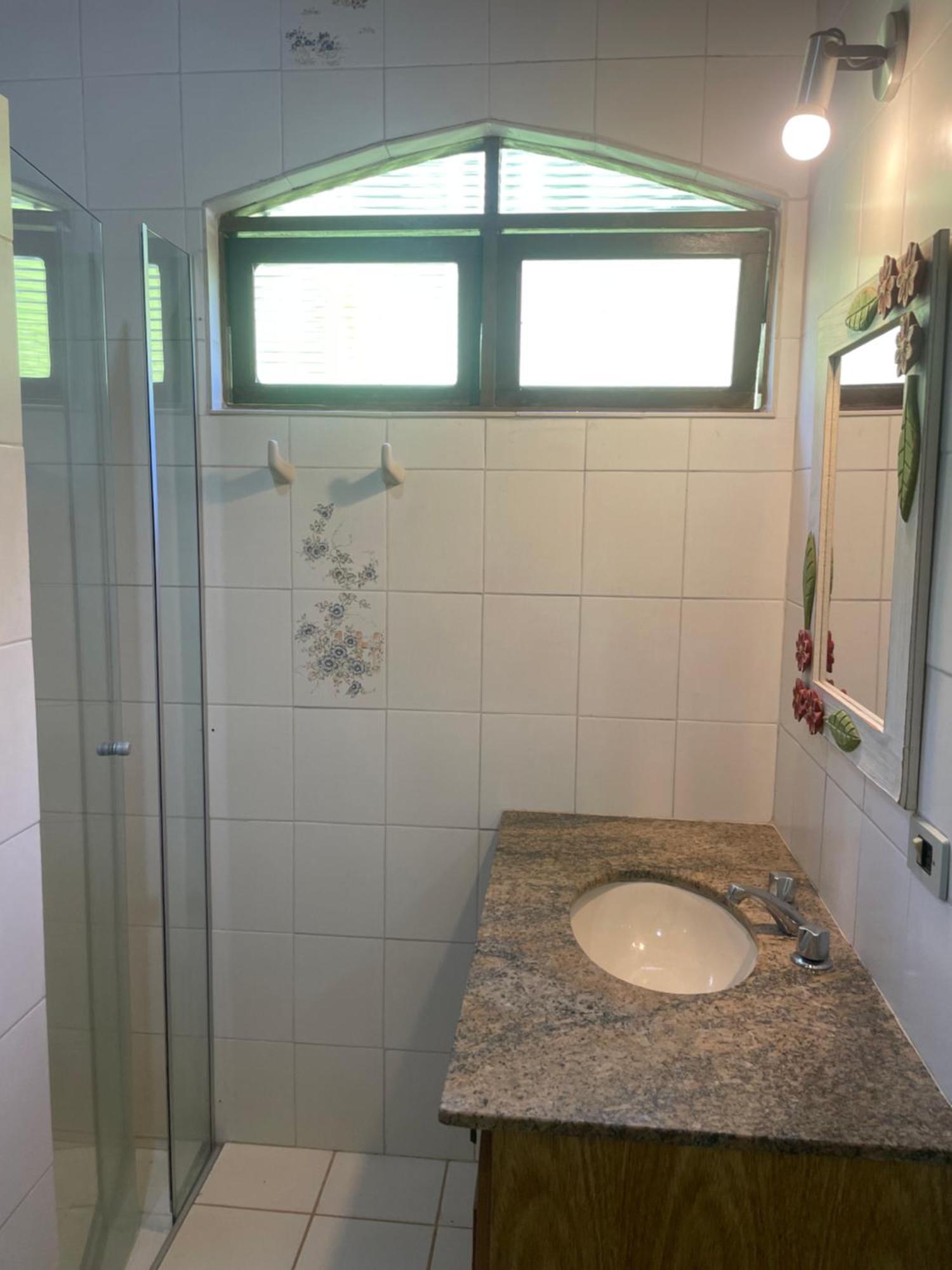 Sitio Vale Verde, Bairro Do Centro Campista 外观 照片